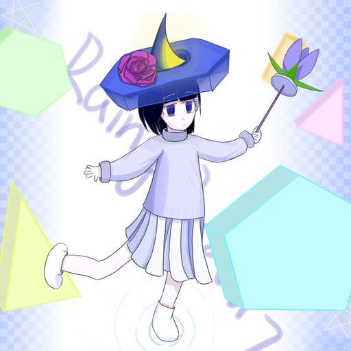 RainyBread7